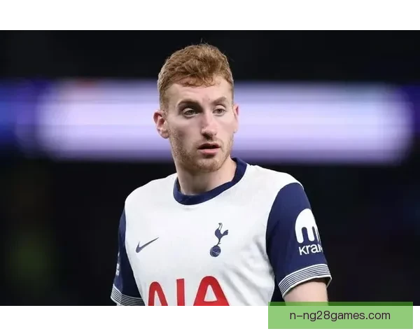 库卢塞夫斯基对阵多特世界杯预选赛一战成名的决定性影响关键表现
