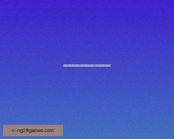 马泰斯·德里赫特与努赛尔·马兹拉维打包加盟曼联 重返滕哈格麾下重温旧梦 马泰斯·德里赫特与努赛尔·马兹拉维打包加盟曼联 重返滕哈格麾下重温旧梦