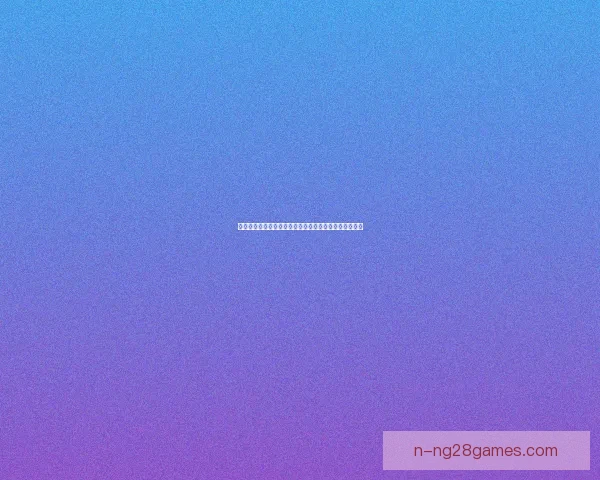 世界杯预选赛最新战况解析各队形势与出线前景深度解读全面观察 世界杯预选赛最新战况解析各队形势与出线前景深度解读全面观察