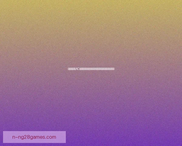 世界杯临近备战变数增多核心伤停牵动战局关键球员状态与战术前瞻 世界杯临近备战变数增多核心伤停牵动战局关键球员状态与战术前瞻