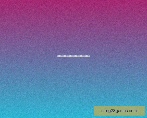世界杯补时阶段球队攻守选择对胜负走向的关键影响策略分析 世界杯补时阶段球队攻守选择对胜负走向的关键影响策略分析