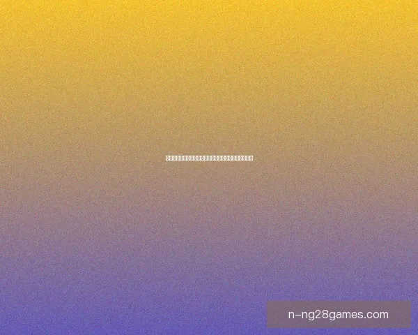 布拉德福德城在英乙赛场困境重重继续挣扎寻求突破之路