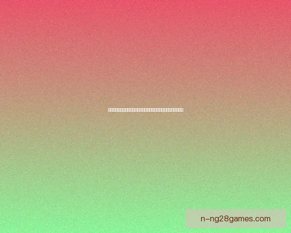 世界杯中路推进为何受阻核心难点与战术破解之道全面解析与实战启示