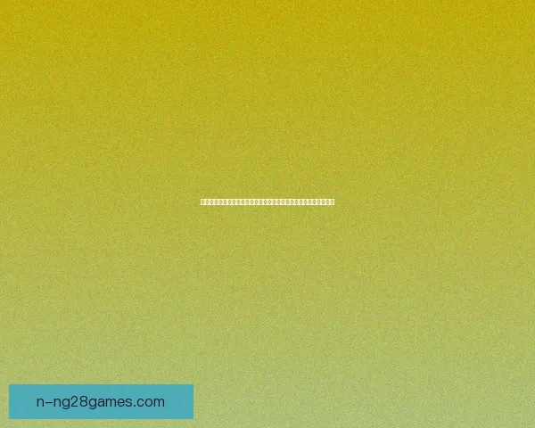 从临场数据到关键作用贝林厄姆对阵葡萄牙亚洲杯表现评估全面解析