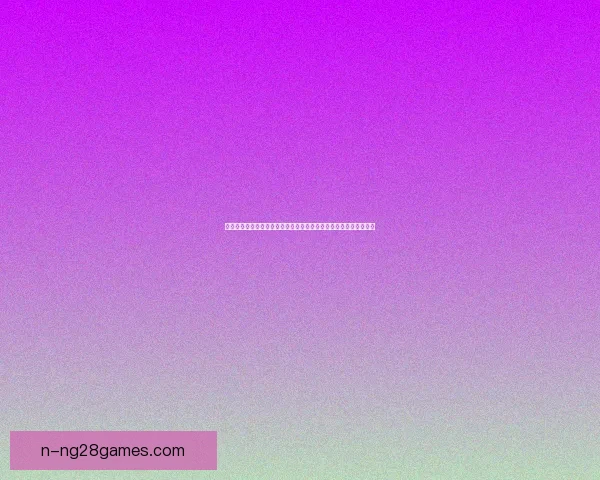 基于攻防数据的西甲联赛球队表现深度解读与趋势分析关键指标比较 基于攻防数据的西甲联赛球队表现深度解读与趋势分析关键指标比较