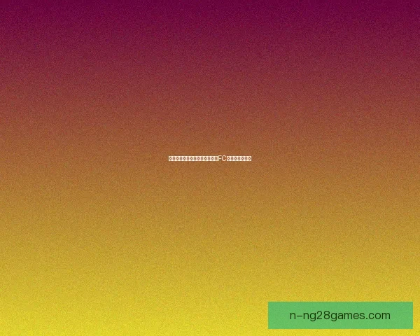 基耶利尼退役后立即加盟洛杉矶FC开启教练新篇章 基耶利尼退役后立即加盟洛杉矶FC开启教练新篇章
